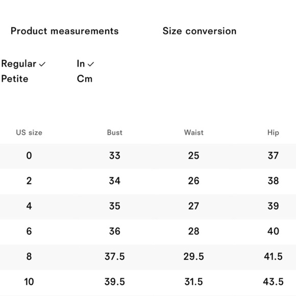 NEW Reformation Phillipa Linen Mini Dress in Antibes Stripe Blue White  | sz 4 - Picture 7 of 12